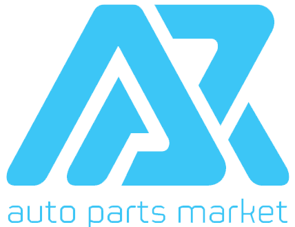 Synthetic engine oil Lexus LGMO 5W-40 4L