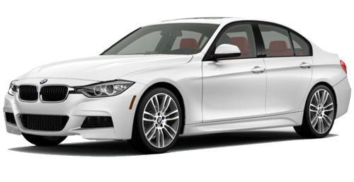 3' F30 