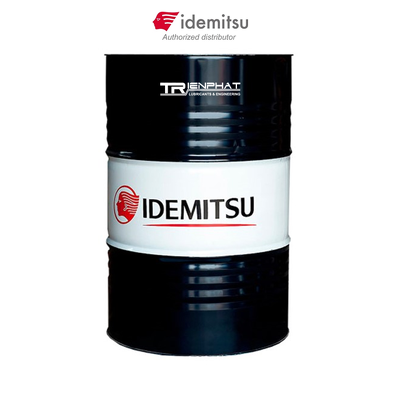 Idemitsu IFG3 SP 5W-30 oil, 208L
